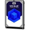 Hard Disk Notebook WD Blue, 1TB, SATA 3, 5400RPM, 128MB