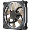 Ventilator PC Colorful/Segotep Halo 12 120 Blue LED, 120mm