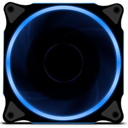 Halo 12 120 Blue LED, 120mm