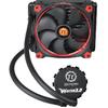 Cooler CPU AMD / Intel Thermaltake Water 3.0 Riing Red 140