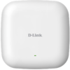 Access Point D-LINK DAP-2610, 802.11 a/b/g/n/ac, 1 x RJ-45, 1300Mbps