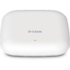 Access Point D-LINK DAP-2610, 802.11 a/b/g/n/ac, 1 x RJ-45, 1300Mbps