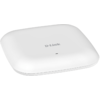 Access Point D-LINK DAP-2610, 802.11 a/b/g/n/ac, 1 x RJ-45, 1300Mbps