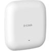 Access Point D-LINK DAP-2610, 802.11 a/b/g/n/ac, 1 x RJ-45, 1300Mbps