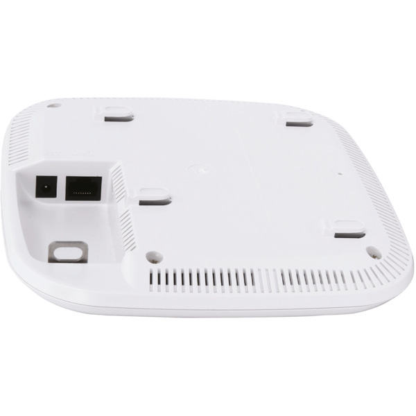 Access Point D-LINK DAP-2610, 802.11 a/b/g/n/ac, 1 x RJ-45, 1300Mbps