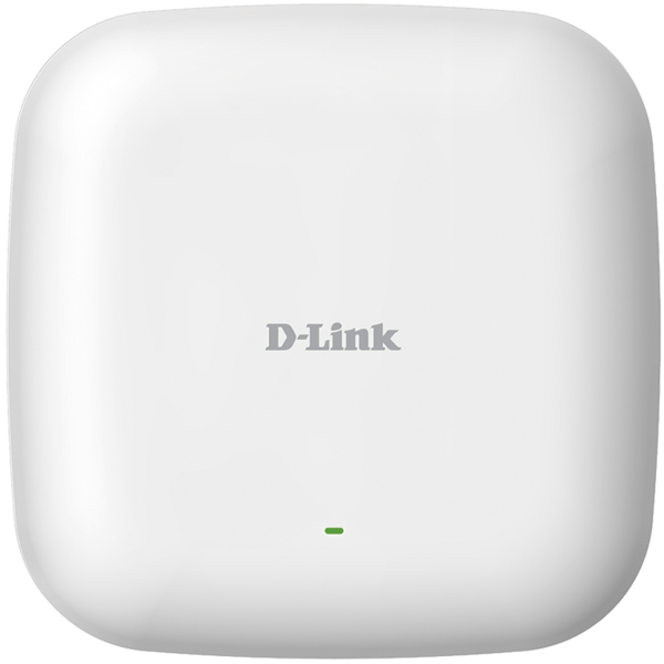 Access Point D-LINK DAP-2610, 802.11 a/b/g/n/ac, 1 x RJ-45, 1300Mbps