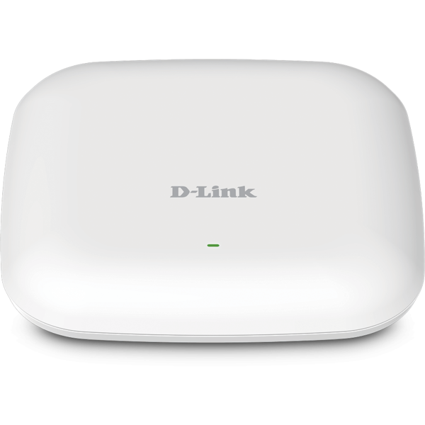 Access Point D-LINK DAP-2610, 802.11 a/b/g/n/ac, 1 x RJ-45, 1300Mbps