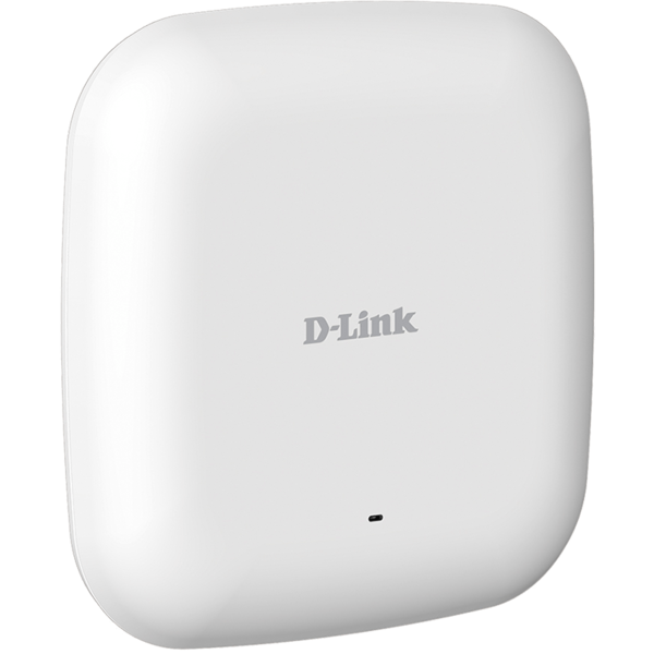 Access Point D-LINK DAP-2610, 802.11 a/b/g/n/ac, 1 x RJ-45, 1300Mbps