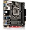 Placa de baza ASRock Fatal1ty Z370 Gaming-ITX/ac, Socket 1151 v2, mITX