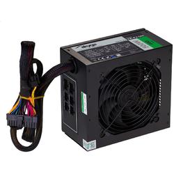 Pro AK-P4-500, 500W