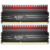 Memorie A-DATA XPG V3, 16GB, DDR3, 2133MHz, CL10, 1.65V, Kit Dual Channel