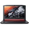 Laptop Acer Nitro 5 AN515-31-56Z7, 15.6'' FHD, Core i5-8250U 1.6GHz, 8GB DDR4, 256GB SSD, GeForce MX150 2GB, Linux, Negru