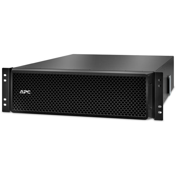 Acumulator UPS APC SRT192RMBP