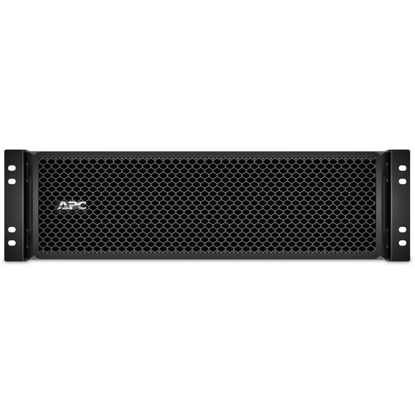 Acumulator UPS APC SRT192RMBP