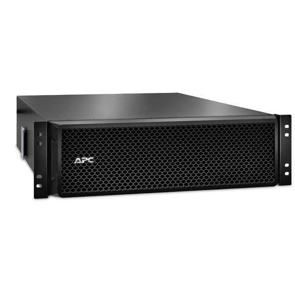 Acumulator UPS APC SRT192RMBP