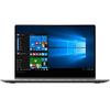 Laptop Lenovo Yoga 920-13IKB, 13.9'' FHD Touch, Core i5-8250U 1.6GHz, 8GB DDR4, 256GB SSD, Intel UHD 620, Win 10 Home 64bit, Platinum