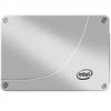 SSD Intel DC S4500 Series, 240GB, SATA 3, 2.5''