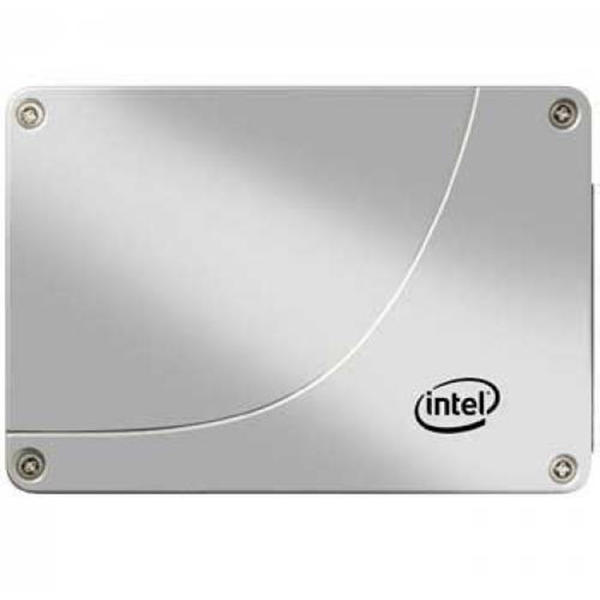 SSD Intel DC S4500 Series, 240GB, SATA 3, 2.5''