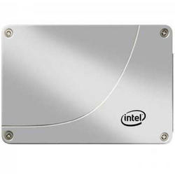 DC S4500 Series, 480GB, SATA 3, 2.5 inch