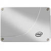 SSD Intel DC S4500 Series, 960GB, SATA 3, 2.5''