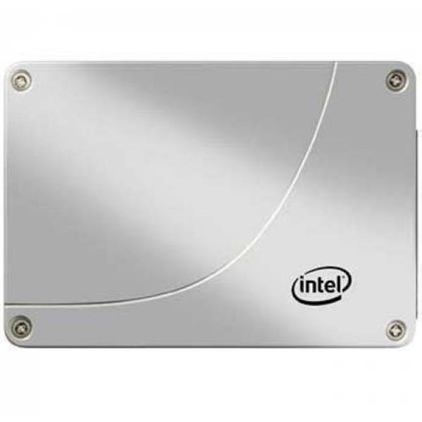 SSD Intel DC S4500 Series, 960GB, SATA 3, 2.5''