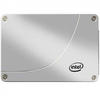 SSD Intel DC S4500 Series, 1.9TB, SATA 3, 2.5''