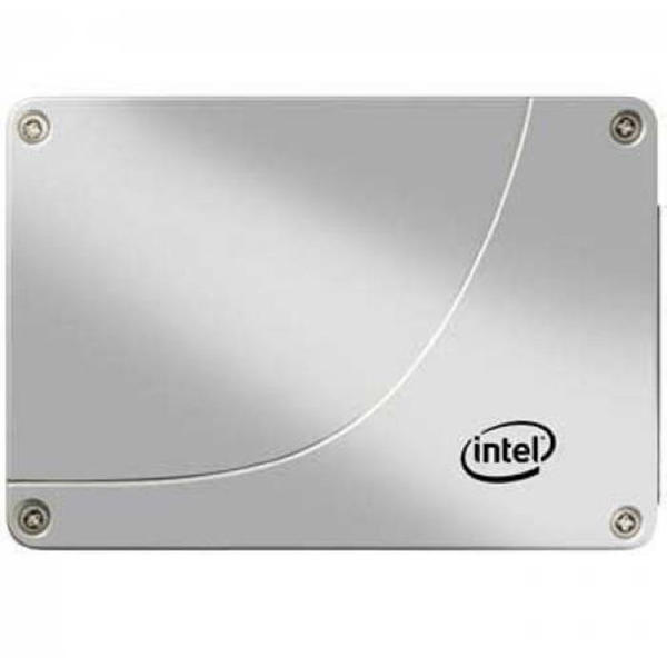 SSD Intel DC S4500 Series, 1.9TB, SATA 3, 2.5''