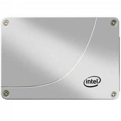 DC S4500 Series, 1.9TB, SATA 3, 2.5''