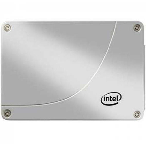 SSD Intel DC S4500 Series, 3.8TB, SATA 3, 2.5''