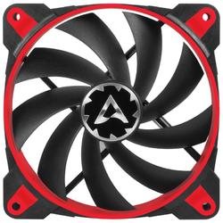 BioniX F120 Red, 120mm