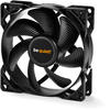 Ventilator PC be quiet! Pure Wings 2, 92mm