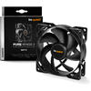 Ventilator PC be quiet! Pure Wings 2, 92mm