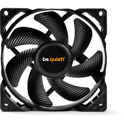 Ventilator PC be quiet! Pure Wings 2, 92mm