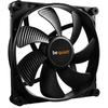 Ventilator PC be quiet! Silent Wings 3, 120mm