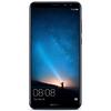 Smartphone Huawei Mate 10 Lite, Dual SIM, 5.9'' IPS LCD Multitouch, Octa Core 2.36GHz + 1.7GHz, 4GB RAM, 64GB, Dual 16MP + 2MP, 4G, Aurora Blue