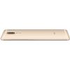 Smartphone Huawei Mate 10 Lite, Dual SIM, 5.9'' IPS LCD Multitouch, Octa Core 2.36GHz + 1.7GHz, 4GB RAM, 64GB, Dual 16MP + 2MP, 4G, Prestige Gold