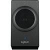 Boxe Logitech Z337, 2.1, 40W, Negru