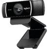 Camera WEB Logitech C922 Pro Stream