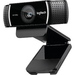 Camera WEB Logitech C922 Pro Stream