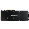 Placa video Gigabyte GeForce GTX 1060 D5, 3GB GDDR5, 192 biti