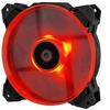 Ventilator PC ID-Cooling SF-12025-RGB, 120mm