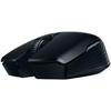 Mouse gaming RAZER Atheris, Wireless, USB, Optic, 7200dpi, Negru