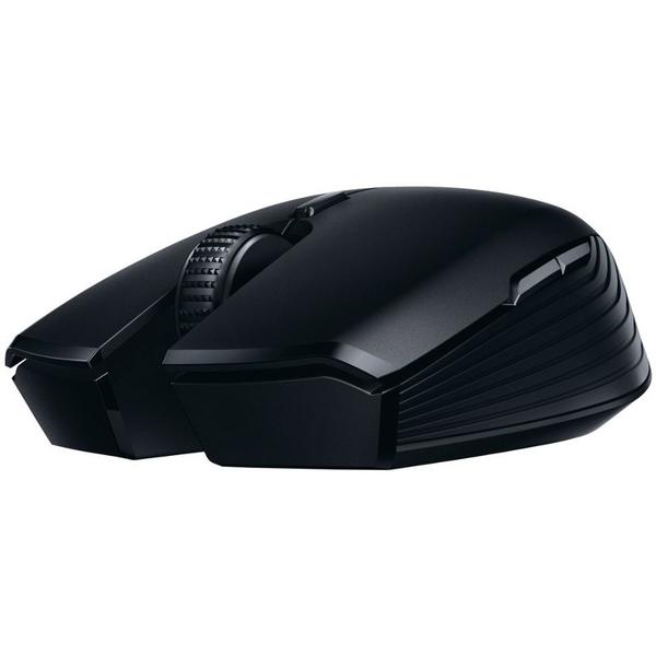 Mouse gaming RAZER Atheris, Wireless, USB, Optic, 7200dpi, Negru