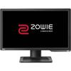 Monitor LED Benq XL2411P, 24.0'' Full HD, 1ms, Negru