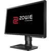 Monitor LED Benq XL2411P, 24.0'' Full HD, 1ms, Negru