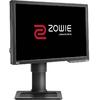 Monitor LED Benq XL2411P, 24.0'' Full HD, 1ms, Negru