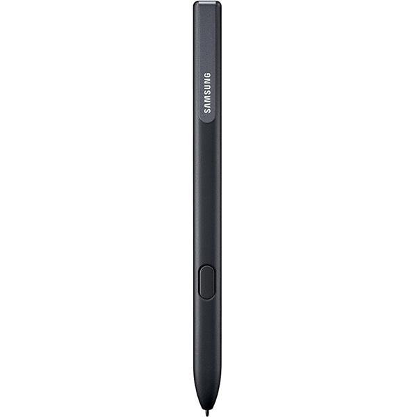 Stylus Samsung S Pen, Universal, Negru