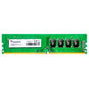 Memorie ADATA Premier, 4GB, DDR4, 2400MHz, CL17, 1.2V