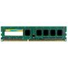 Memorie SILICON POWER SP004GBLTU160N02, 4GB, DDR3, 1600MHz, CL11, 1.5V