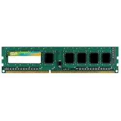 SP004GBLTU160N02, 4GB, DDR3, 1600MHz, CL11, 1.5V